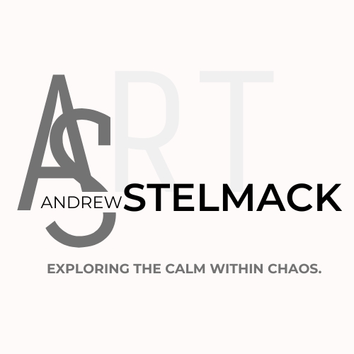 Andrew Stelmack
