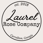 Laurel Rose Company
