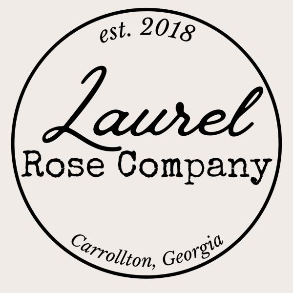 Laurel Rose Company