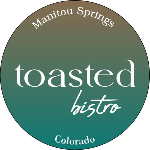 Toasted Bistro