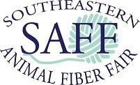 SAFF