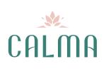 Calma West Hollywood ( GOLD FLORA)