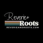 Reverie and Roots