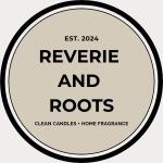 Reverie and Roots
