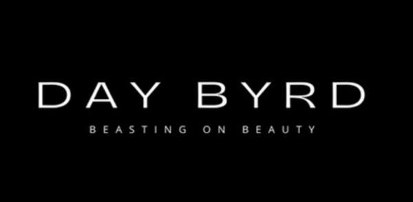 Beasting On Beauty