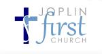 Joplin First Church