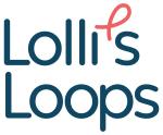 Lolli's Loops