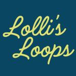Lolli's Loops