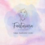 Fantasiosa Creations