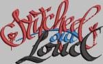 StitchedOutLoud