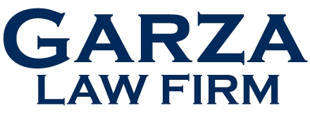 Garza Law Firm, PLLC