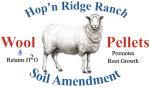 Hop'n Ridge Ranch
