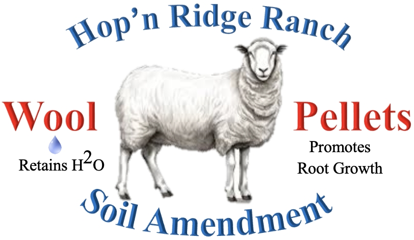 Hop'n Ridge Ranch