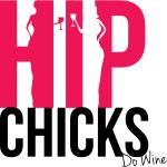 Hip Chicks do Wine