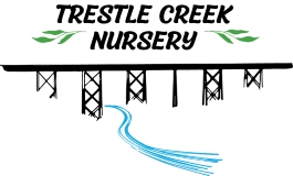 Trestle Creek Nursery
