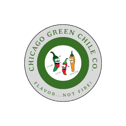 Chicago Green Chile Company