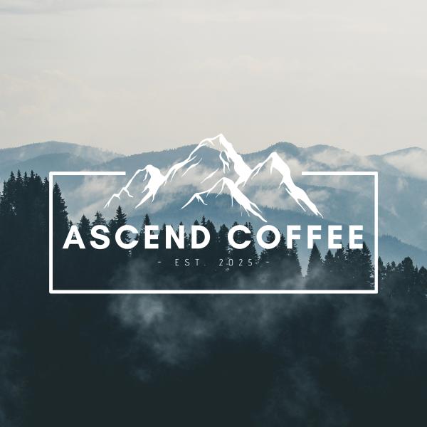 Ascend Coffee
