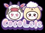 Cocolele
