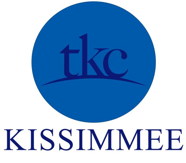 The Kingdom Church Kissimmee