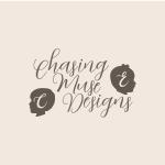 Chasing Muse Designs