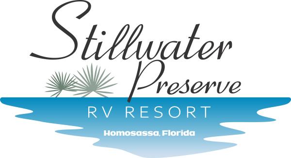 Stillwater Preserve RV Resort