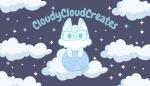Cloudycloudcreates