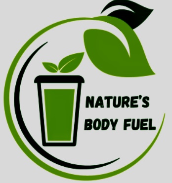 Nature&rsquo;s Body Fuel
