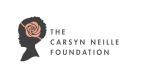 Carsyn Neille Foundation
