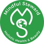 Mindful Steward