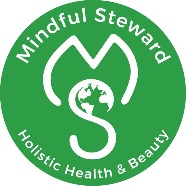 Mindful Steward