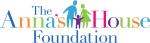 Anna's House Foundation