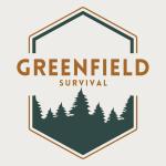 Greenfield Survival