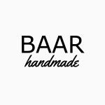 BAAR Handmade Jewelry