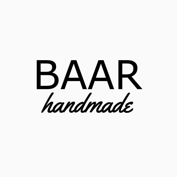 BAAR Handmade Jewelry