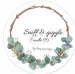 Sniff & Giggles LLC