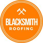Blacksmith Roofing & Construction LLC