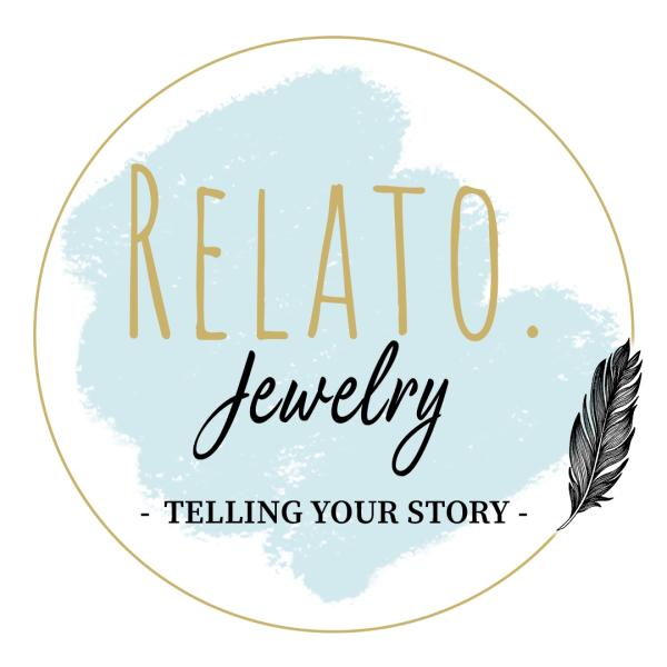 Relato Jewelry