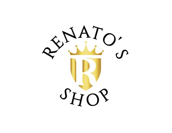 Renato&rsquo;s Shop