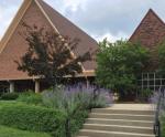 St. Mark's United Methodist Church