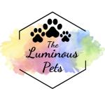 The Luminous Pets