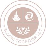 Bloom Together