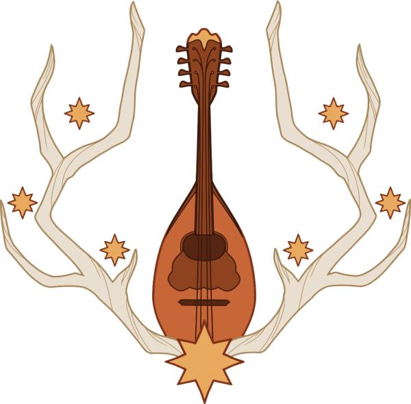 Troupe Seven Stars