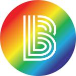 Sponsor: Big Brothers Big Sisters of Central MN