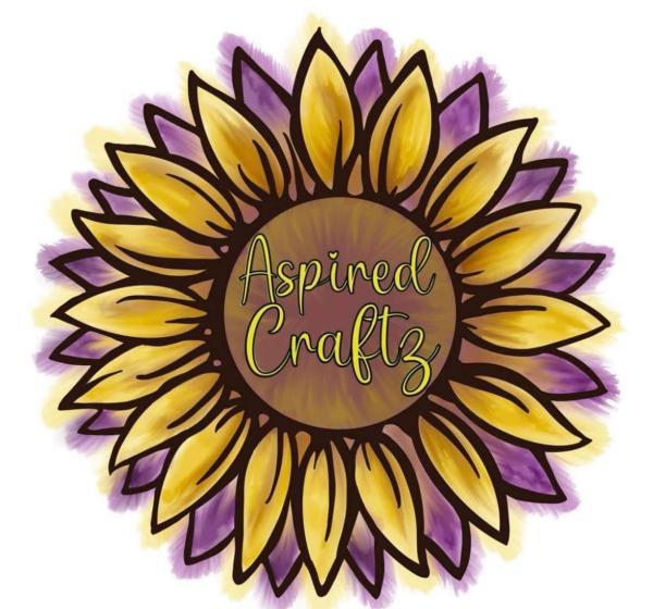 Aspired Craftz