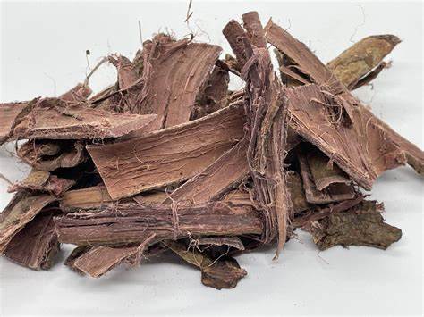 Mimosa Hostilis Root Bark Whole For Sale at Mimosatenuifloraroot.com