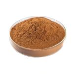 Mimosa Hostilis Root Bark Powder For Sale at Mimosatenuifloraroot.com