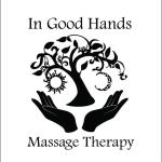 In Good Hands Massage Therapy