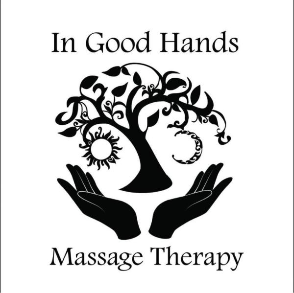 In Good Hands Massage Therapy