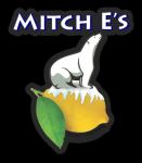 Mitch E's