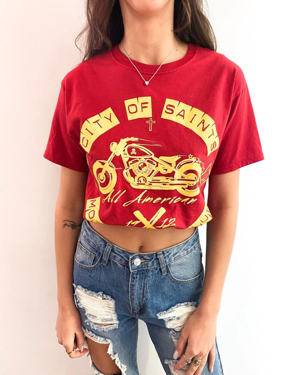 Budweiser Beer Party Dress picture